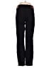 Madeline Black Jeans Size 27 waist - photo 2