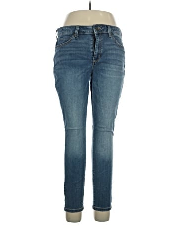 Sonoma Goods for Life Jeans (view 1)