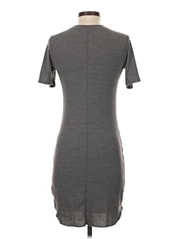 Gentle Fawn Casual Dress (view 2)