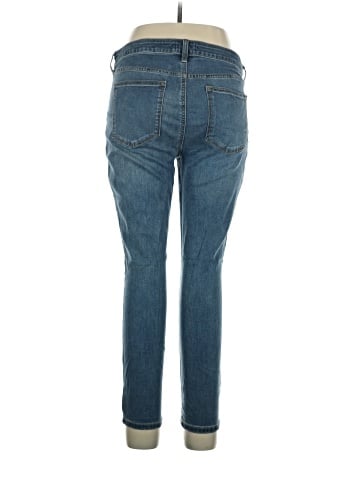 Sonoma Goods for Life Jeans (view 2)
