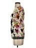 Ett:Twa Ivory Short Sleeve Top Size XS - photo 5