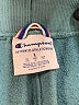 Champion Solid Teal Casual Pants Size L - photo 7
