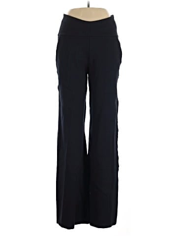 CAbi Dress Pants (view 1)