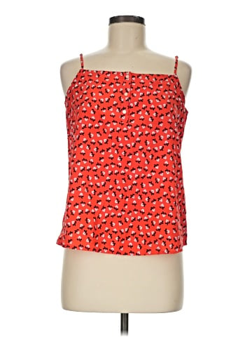 Gap Tank Top (view 1)
