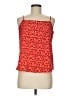 Gap Red Tank Top Size M - photo 1