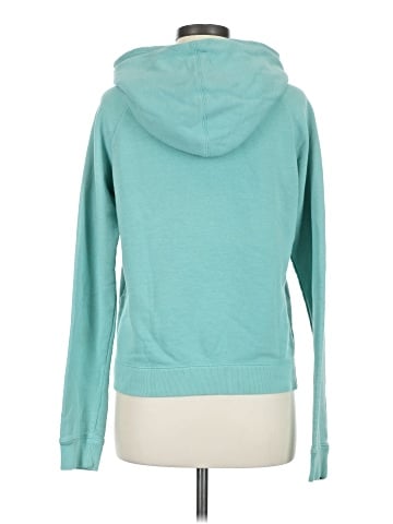 Nike Zip Up Hoodie (view 2)