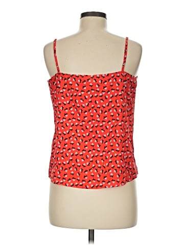 Gap Tank Top (view 2)