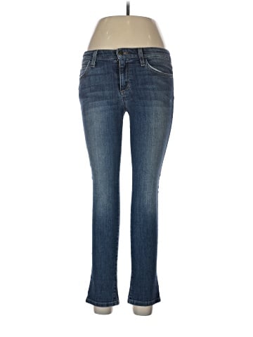 Joe's Jeans Jeans (view 1)
