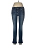 Joe's Jeans Hearts Blue Jeans Size 29 waist - photo 1