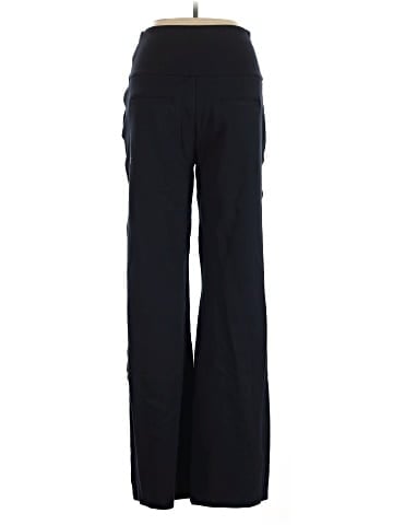 CAbi Dress Pants (view 2)