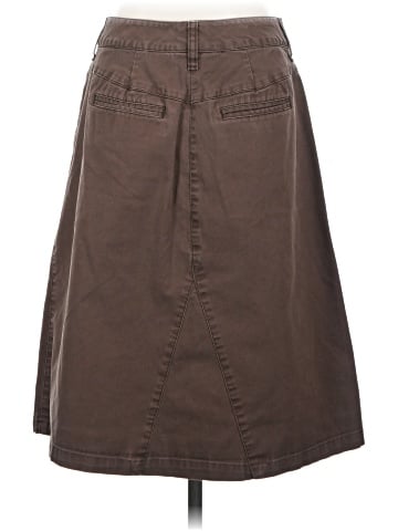 Talbots Casual Skirt (view 2)