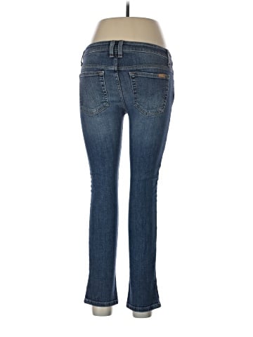 Joe's Jeans Jeans (view 2)