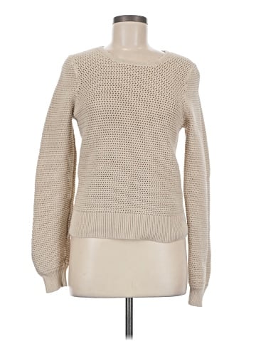 Gap Pullover Sweater (view 1)