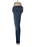 Joe's Jeans Hearts Blue Jeans Size 29 waist - photo 5