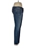 Joe's Jeans Hearts Blue Jeans Size 29 waist - photo 4