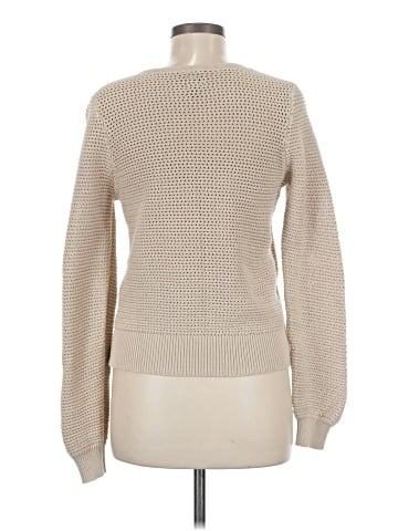 Gap Pullover Sweater (view 2)