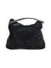 Mundi Solid Black Hobo One size - photo 1