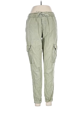 BDG Cargo Pants (view 1)