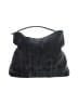 Mundi Solid Black Hobo One size - photo 3