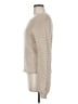Gap 100% Cotton Tan Pullover Sweater Size M (tall) - photo 5