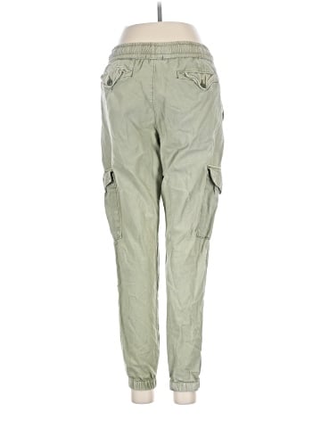 BDG Cargo Pants (view 2)
