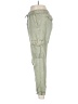 BDG Green Cargo Pants Size S - photo 5