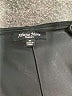 Athena Marie Black Active Pants Size 1X - photo 4