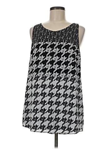 CAbi Casual Dress (view 1)