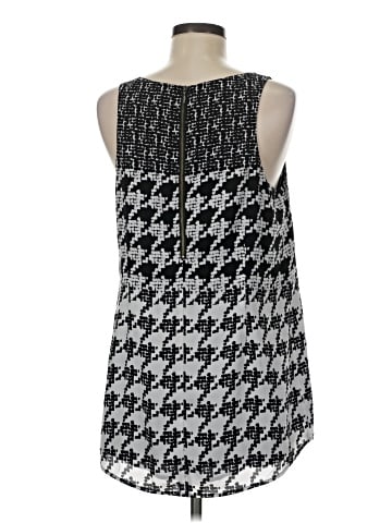 CAbi Casual Dress (view 2)