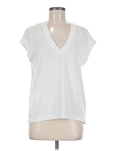 Athleta Sleeveless T-Shirt (view 1)