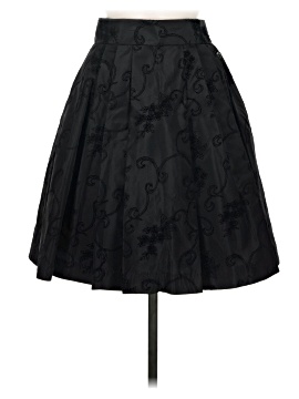 Robbie Bee Formal Skirt
