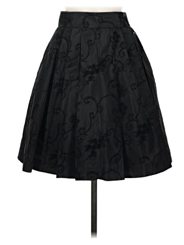 Robbie Bee Formal Skirt (view 1)