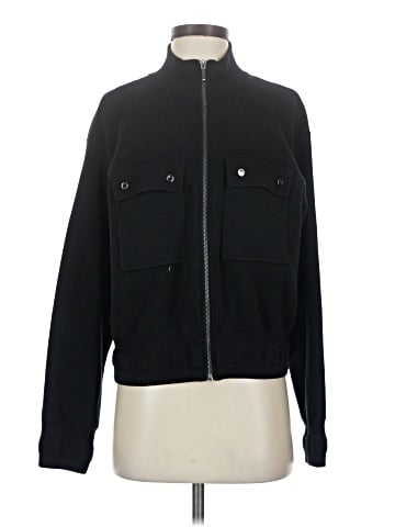 Halogen Jacket (view 1)