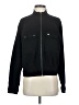 Halogen Black Jacket Size L - photo 1