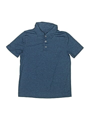 Jumping Beans Short Sleeve Top (view 1)