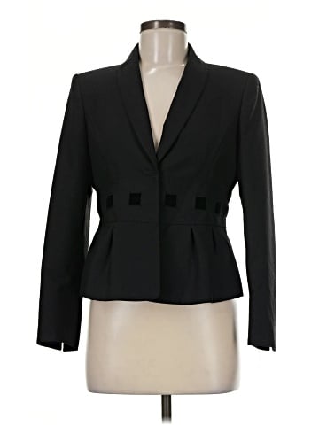 Anne Klein Blazer (view 1)