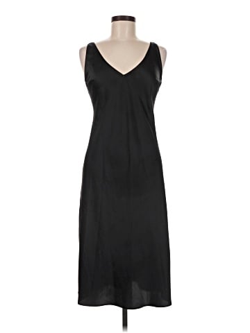 Victoria's Secret Cocktail Dress (view 1)