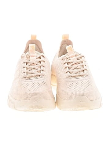 Adidas Sneakers (view 2)