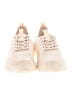 Adidas Ivory Sneakers Size 9 - photo 2
