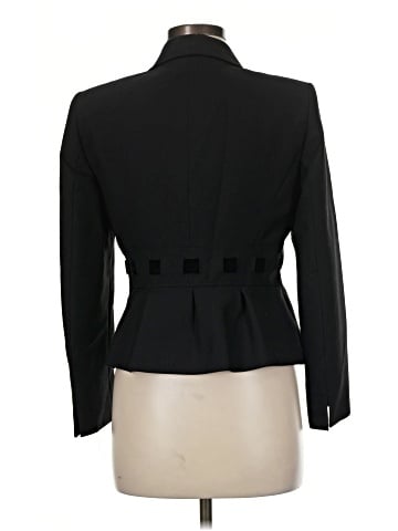 Anne Klein Blazer (view 2)