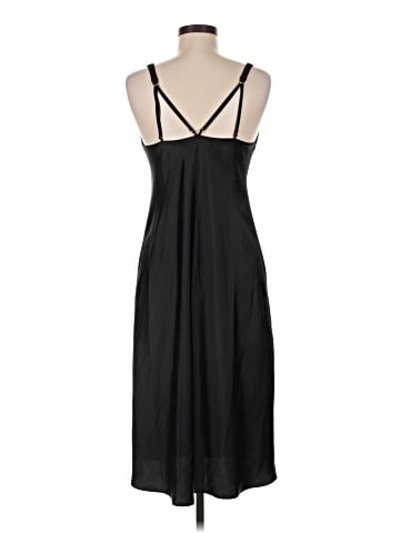 Victoria's Secret Cocktail Dress (view 2)