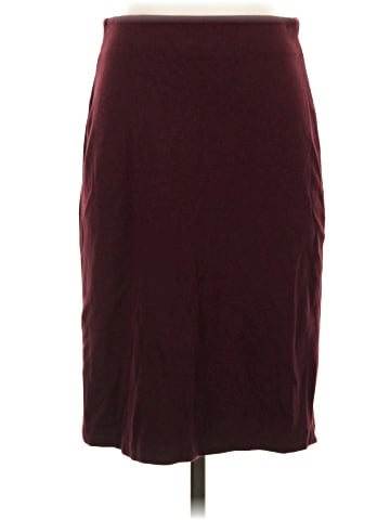 Philosophy Republic Clothing Casual Skirt (view 1)