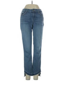 Paige Jeans (view 1)