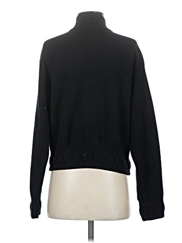 Halogen Jacket (view 2)