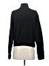 Halogen Black Jacket Size L - photo 2
