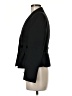 Anne Klein Black Blazer Size 6 (petite) - photo 5