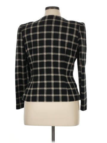 Leslie Fay Blazer (view 2)