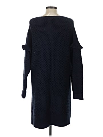 J.Crew Casual Dress (view 2)