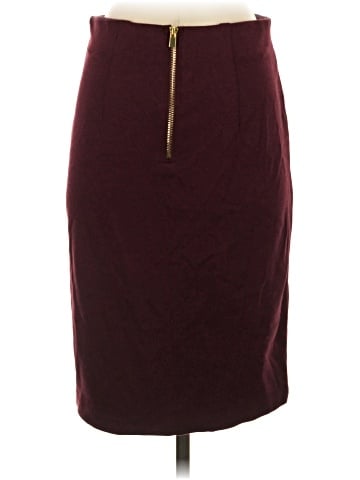 Philosophy Republic Clothing Casual Skirt (view 2)