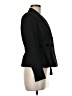 Anne Klein Black Blazer Size 6 (petite) - photo 4